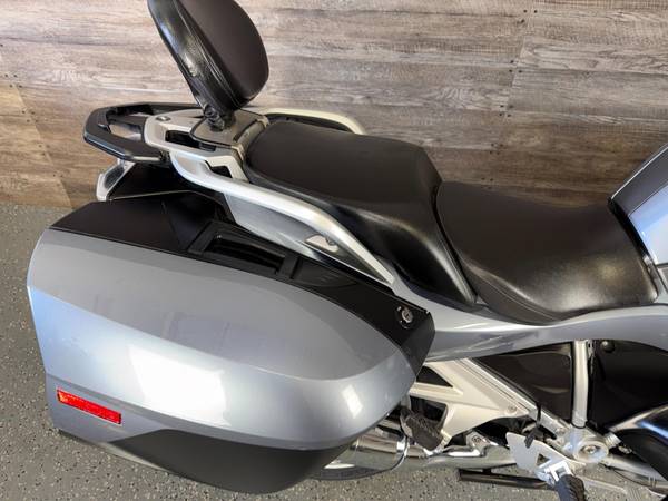 2014 BMW, dovoz USA — foto 11 z 12