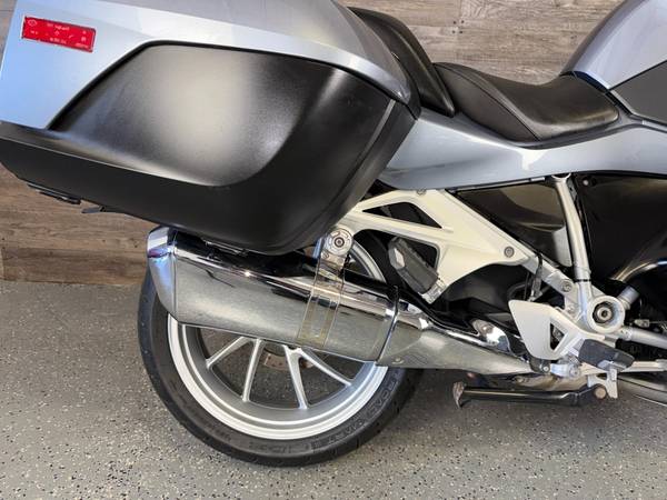 2014 BMW, dovoz USA — foto 12 z 12
