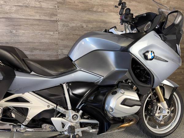 2014 BMW, dovoz USA — foto 8 z 12
