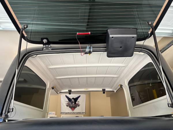 OEM komponent — Jeep, dovoz USA — foto 2 z 3