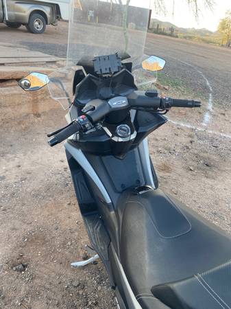 2022, dovoz USA — foto 3 z 4
