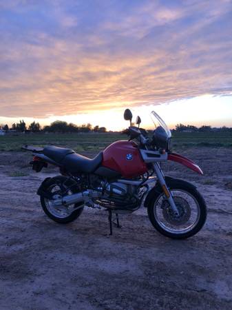 1996 BMW, dovoz USA — foto 2 z 5