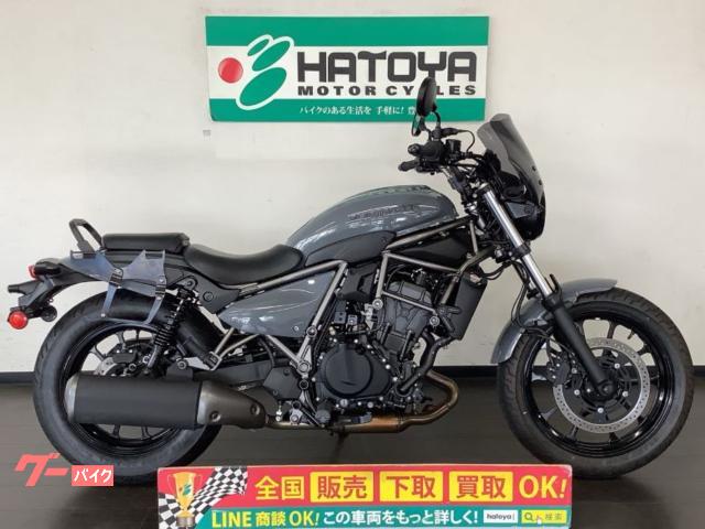 2025 カワサキ エリミネーター400, 3 275 km, dovoz Japonsko — foto 1 2025 カワサキ エリミネーター400, 3 275 km, dovoz Japonsko — foto 1