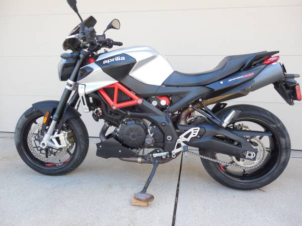 2018 Ducati, dovoz USA — foto 1 z 10 2018 Ducati, dovoz USA — foto 1 z 10
