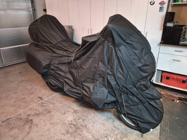 2012 BMW, dovoz USA — foto 6 z 8