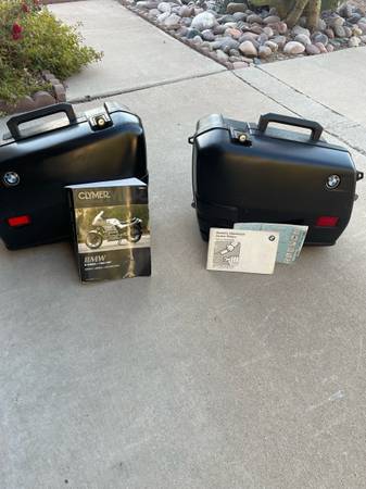 BMW, dovoz USA — foto 10 z 12