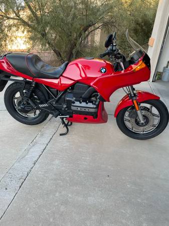 BMW, dovoz USA — foto 11 z 12