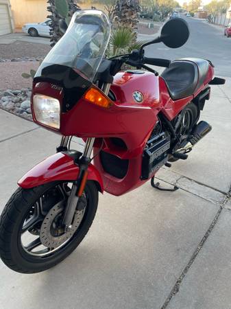 BMW, dovoz USA — foto 2 z 12