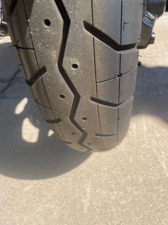 BMW, dovoz USA — foto 5 z 12