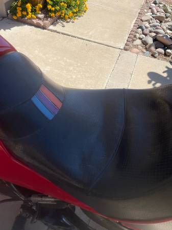 BMW, dovoz USA — foto 7 z 12