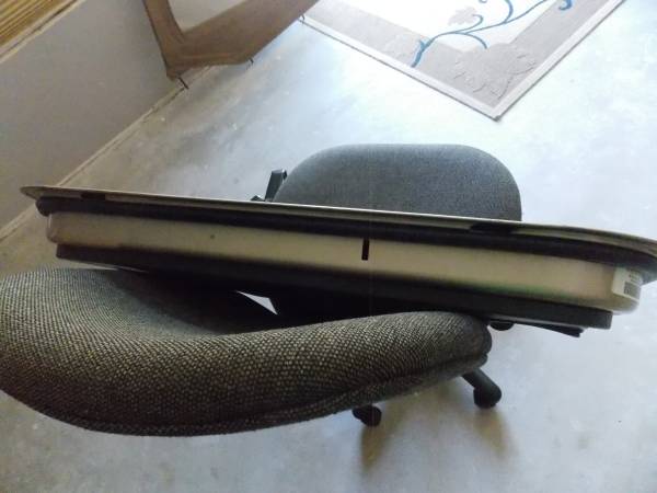 JEEP CJ- YJ OEM TAKE OFF HALF DOORS COMPLETE, dovoz USA — foto 7 z 8