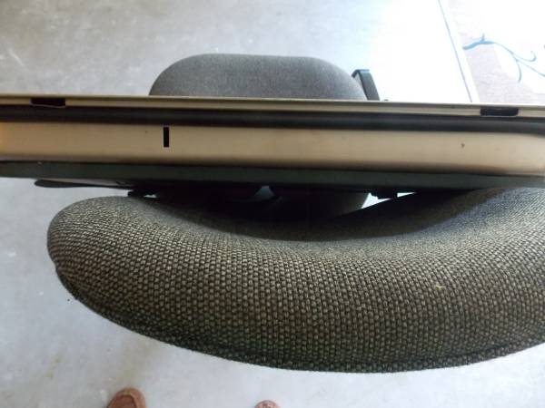 JEEP CJ- YJ OEM TAKE OFF HALF DOORS COMPLETE, dovoz USA — foto 8 z 8