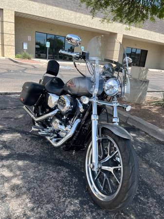 2017 Harley-Davidson, dovoz USA — foto 12 z 12