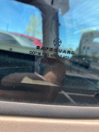 Jeep wrangler hardtop, dovoz USA — foto 3 z 6