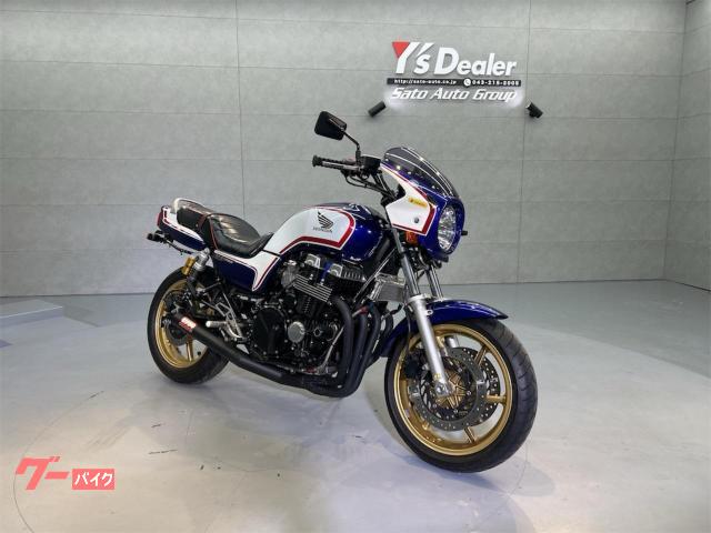 ホンダ CB750, 10 079 km, dovoz Japonsko — foto 1 ホンダ CB750, 10 079 km, dovoz Japonsko — foto 1