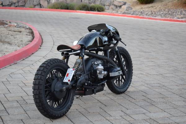 Harley-Davidson, dovoz USA — foto 8 z 12