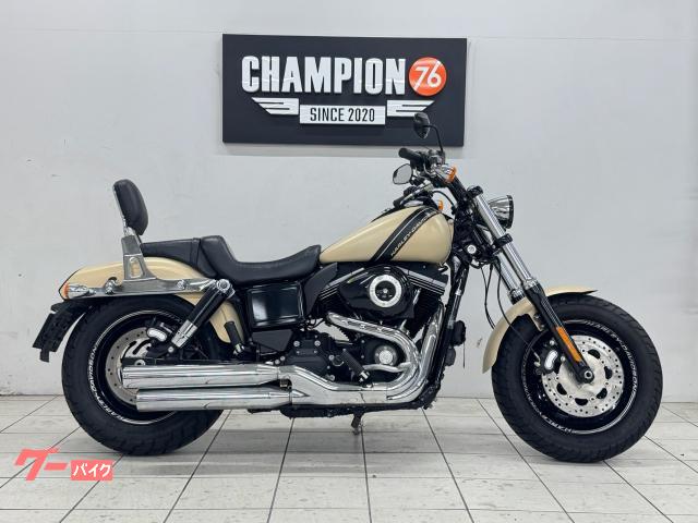 2014 Harley-Davidson FXDF, 8 200 km, dovoz Japonsko — foto 1 2014 Harley-Davidson FXDF, 8 200 km, dovoz Japonsko — foto 1