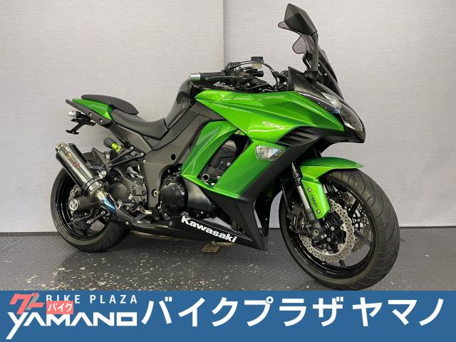 2015 カワサキ Ninja, 19 977 km, dovoz Japonsko — foto 1 2015 カワサキ Ninja, 19 977 km, dovoz Japonsko — foto 1