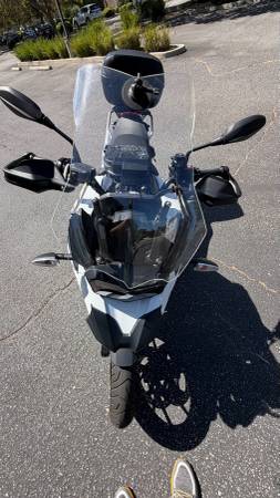 BMW, dovoz USA — foto 10 z 12