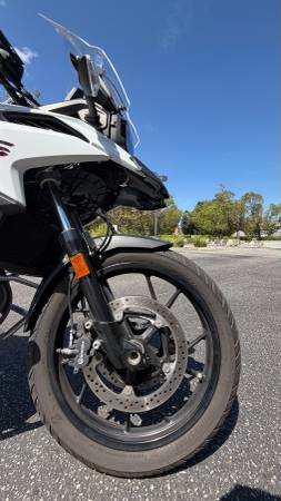 BMW, dovoz USA — foto 11 z 12