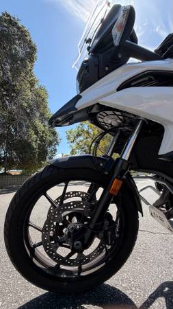 BMW, dovoz USA — foto 12 z 12