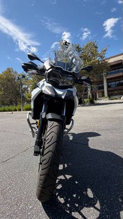 BMW, dovoz USA — foto 7 z 12