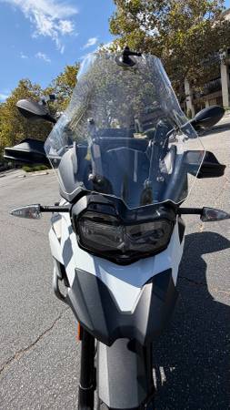 BMW, dovoz USA — foto 9 z 12