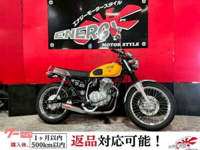 2001 ホンダ CB400SS, 13 930 km, dovoz Japonsko — foto 1 2001 ホンダ CB400SS, 13 930 km, dovoz Japonsko — foto 1