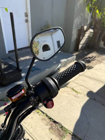2022, dovoz USA — foto 11 z 12