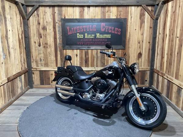 2015 Harley-Davidson, dovoz USA — foto 2 z 11