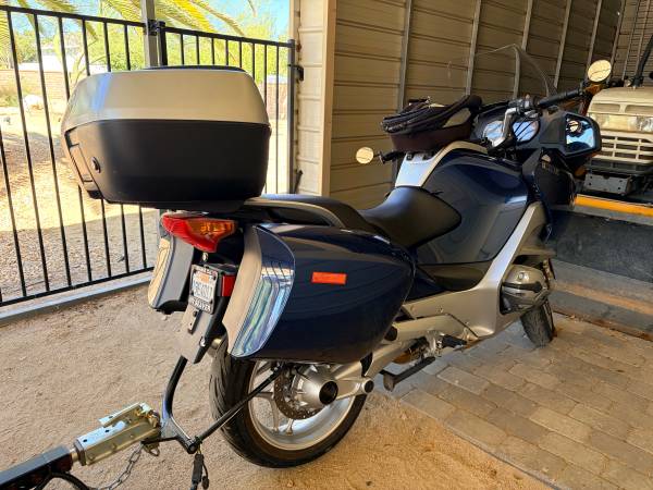BMW, dovoz USA — foto 2 z 12