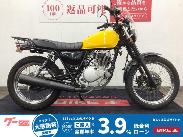 2009 スズキ グラストラッカー, 37 285 km, dovoz Japonsko — foto 1 2009 スズキ グラストラッカー, 37 285 km, dovoz Japonsko — foto 1