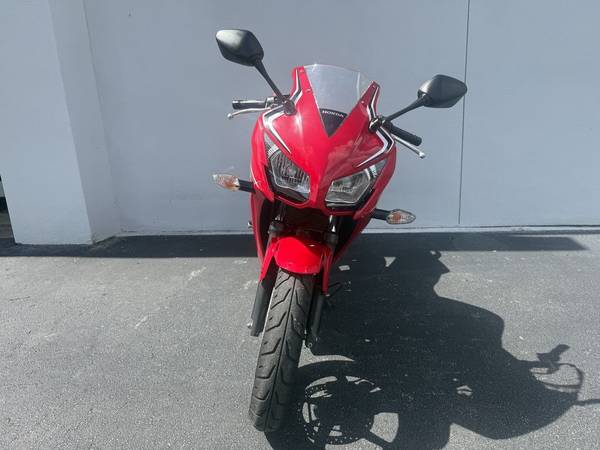 2022 Harley-Davidson, dovoz USA — foto 3 z 12