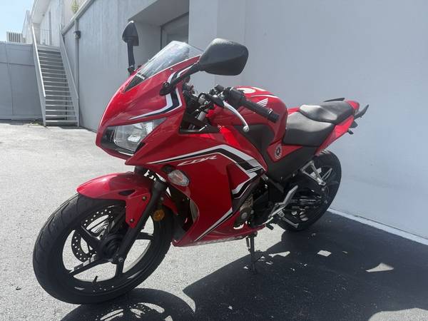 2022 Harley-Davidson, dovoz USA — foto 4 z 12