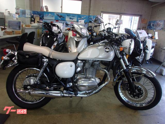 カワサキ エストレヤ, 13 049 km, dovoz Japonsko — foto 1 カワサキ エストレヤ, 13 049 km, dovoz Japonsko — foto 1