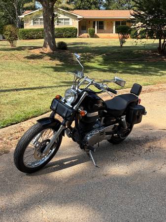 Suzuki, dovoz USA — foto 10 z 10