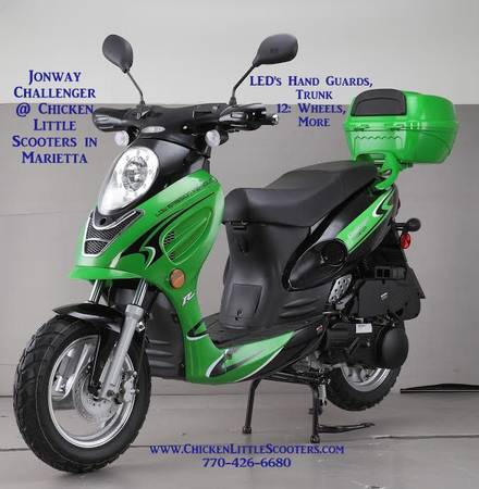 2026, dovoz USA — foto 3 z 8