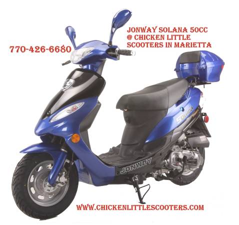 2026, dovoz USA — foto 5 z 8