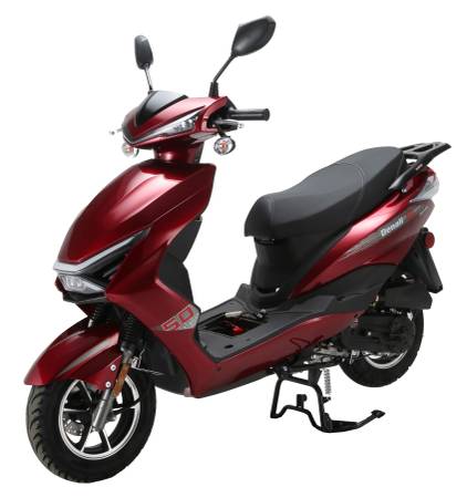 2026, dovoz USA — foto 7 z 8