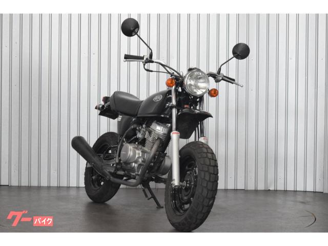 ホンダ Ape, 4 137 km, dovoz Japonsko — foto 1 ホンダ Ape, 4 137 km, dovoz Japonsko — foto 1