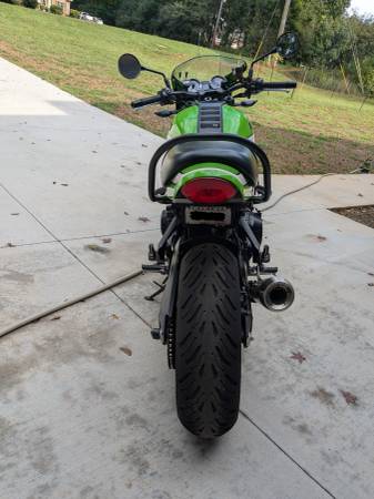 2019, dovoz USA — foto 2 z 11