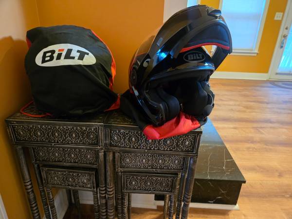 Harley-Davidson, dovoz USA — foto 6 z 6