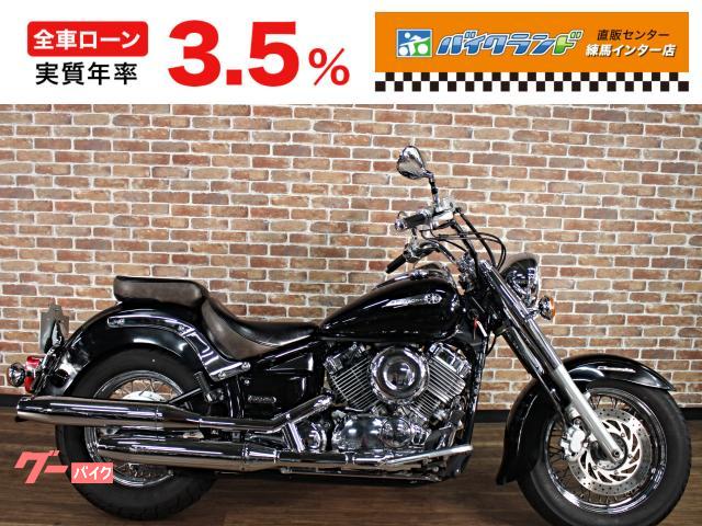2014 ヤマハ ドラッグスター400クラシック, 11 243 km, dovoz Japonsko — foto 1 2014 ヤマハ ドラッグスター400クラシック, 11 243 km, dovoz Japonsko — foto 1