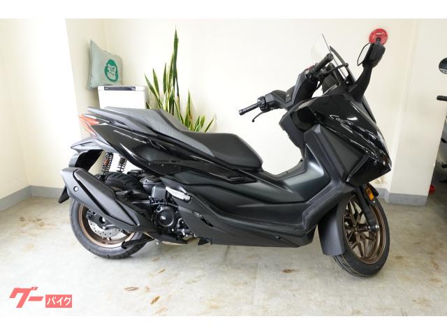 2025 ホンダ フォルツァ, dovoz Japonsko — foto 1 2025 ホンダ フォルツァ, dovoz Japonsko — foto 1