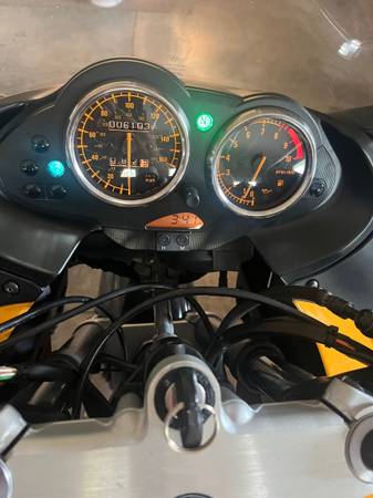 BMW, dovoz USA — foto 5 z 7