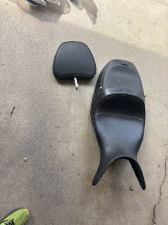 BMW, dovoz USA — foto 12 z 12