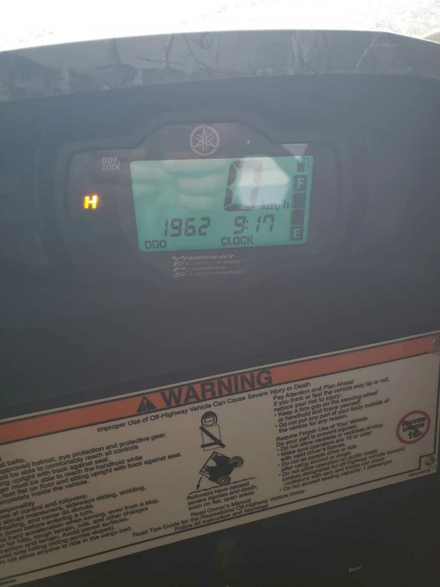 2019, dovoz Kanada — foto 2 z 5