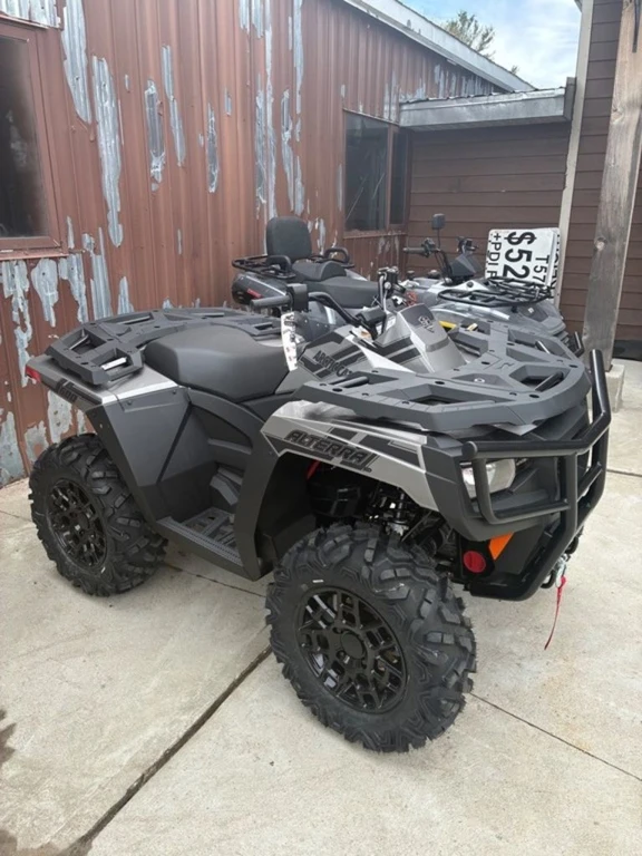 2026, dovoz Kanada — foto 2 z 3