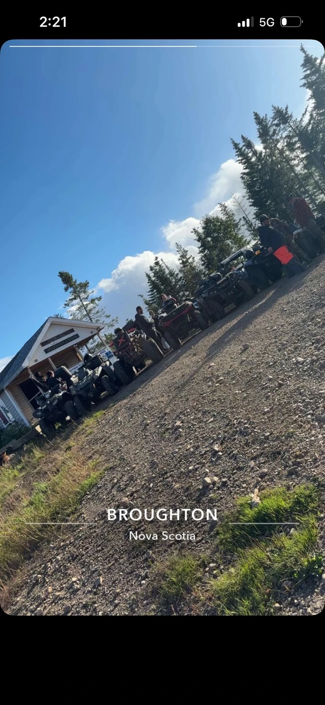 2018, dovoz Kanada — foto 5 z 5