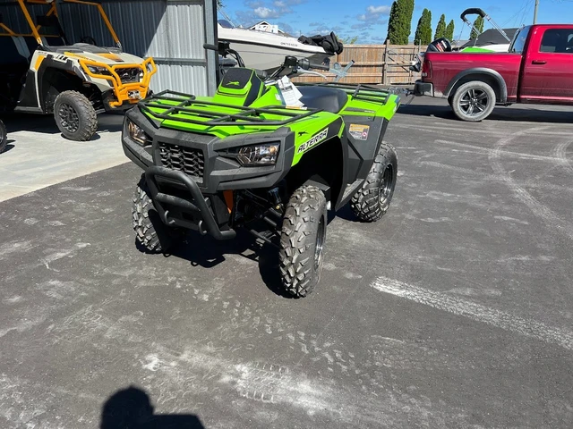 2023, dovoz Kanada — foto 2 z 5